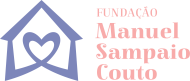 FMSClogoS Branco E1774884098985