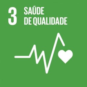 SDG Icon PT RGB 03 1 1000x1000 1 300x300