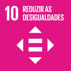 SDG Icon PT RGB 10 1 300x300