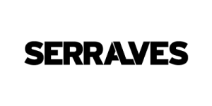 Logo Parceiros SERRALVES 300x150