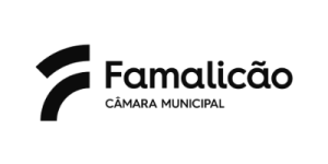Logo Parceiros VNFam 300x150