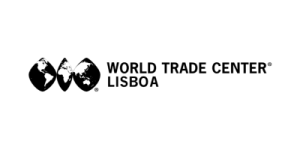 Logo Parceiros WTC 300x150