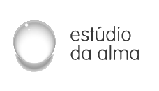 estudio alma