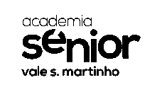 img logo academia