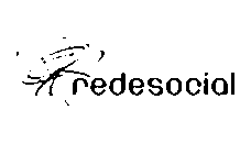 img logo rede social