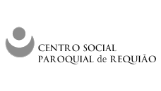 logo parceiros requiao