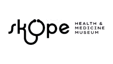 logo parceiros skope